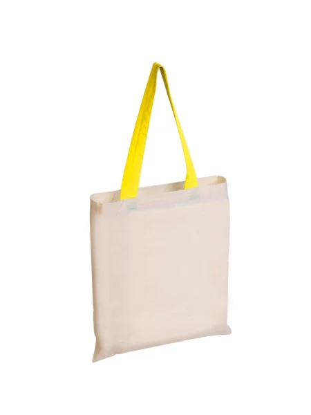 shopper-cotone-economiche-con-manici-colorati-gaia-giallo-10.webp