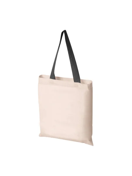 shopper-cotone-economiche-con-manici-colorati-gaia-nero-11.webp