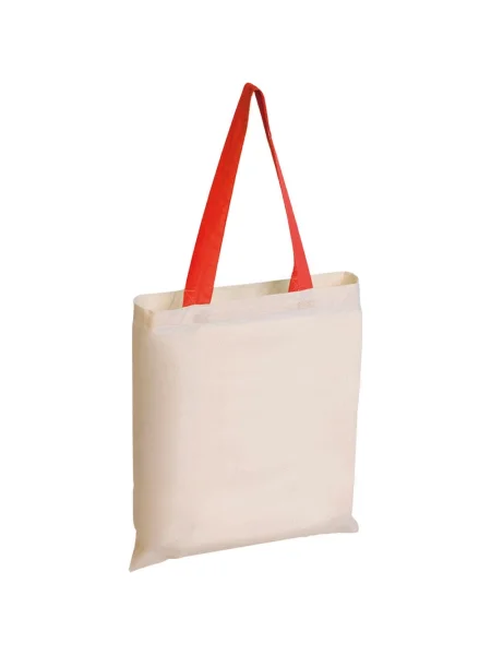 shopper-cotone-economiche-con-manici-colorati-gaia-rosso-12.webp