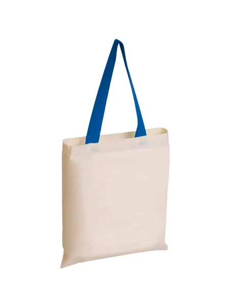 shopper-cotone-economiche-con-manici-colorati-gaia-royal-blu-16.webp