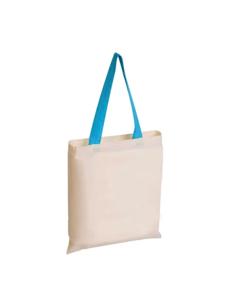 shopper-cotone-economiche-con-manici-colorati-gaia-sky-blu-8.webp