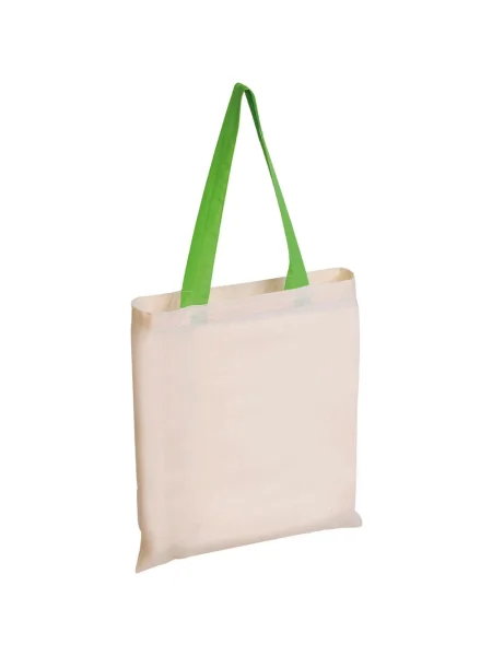 shopper-cotone-economiche-con-manici-colorati-gaia-verde-lime-7.webp