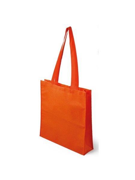 0984-jessy-borsa-shopping-dimensioni-cm-38x42x10.jpg
