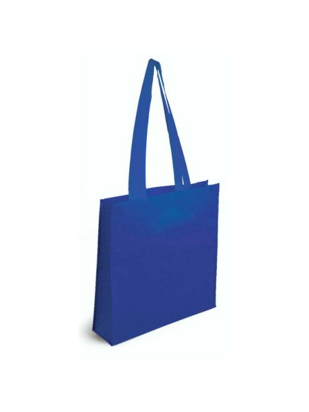 Borsa shopping personalizzata Jessy