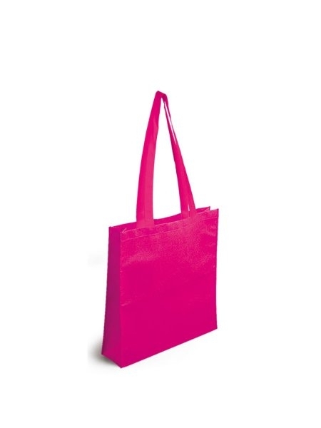 borsa-shopping-jessy-fuxia.jpg