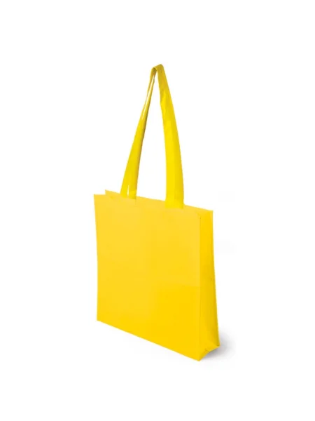 borsa-shopping-personalizzata-jessy-giallo-3.webp