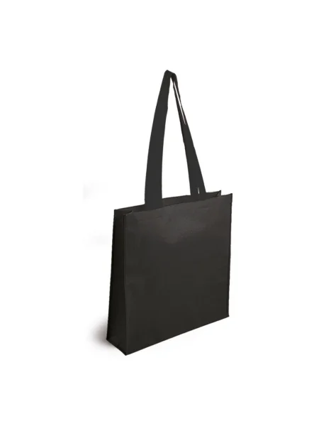 borsa-shopping-personalizzata-jessy-nero-13.webp