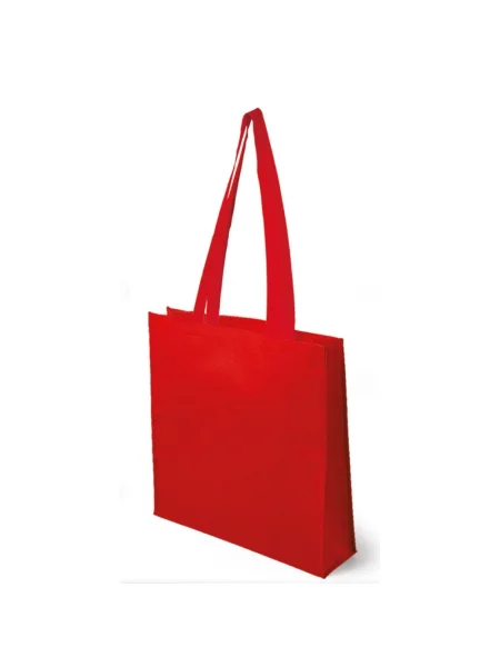 borsa-shopping-personalizzata-jessy-rosso-5.webp