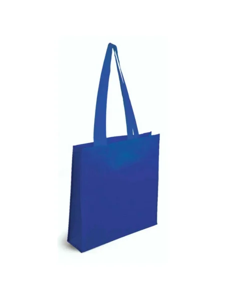 borsa-shopping-personalizzata-jessy-royal-blu-18.webp