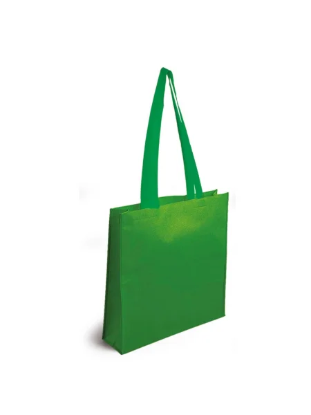 borsa-shopping-personalizzata-jessy-verde-7.webp