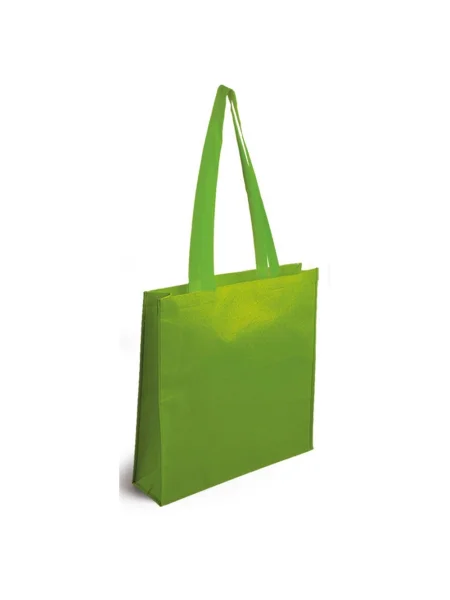 borsa-shopping-personalizzata-jessy-verde-lime-8.webp