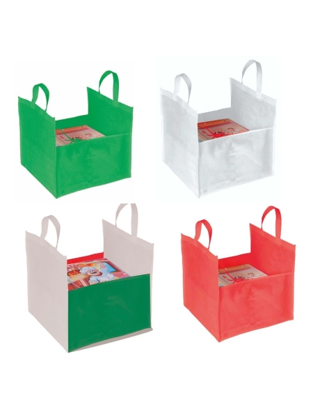 4_borsa-porta-pizze-delivery-personalizzata-con-logo-online.jpg