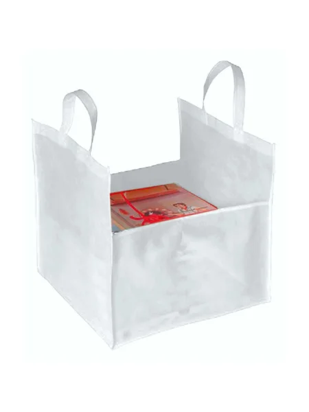 borsa-porta-pizza-in-tnt-personalizzabile-delivery-bianco-1.webp