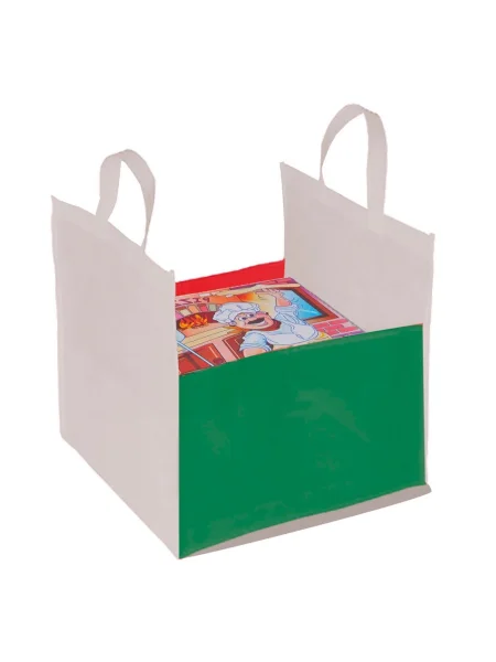 borsa-porta-pizza-in-tnt-personalizzabile-delivery-tricolore-4.webp