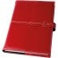 Agenda personalizzata interno mobile in similpelle cm 16x21
