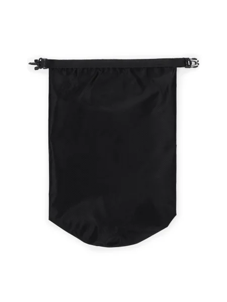 sacca-zaino-impermeabile-in-nylon-ripstop-10l-kayak-big-nero-1.webp