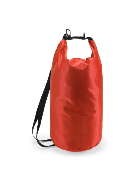sacca-zaino-impermeabile-in-nylon-ripstop-10l-kayak-big-rosso-5.webp