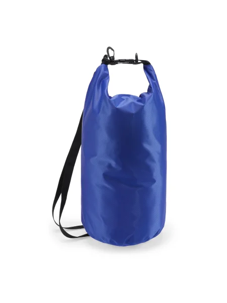 sacca-zaino-impermeabile-in-nylon-ripstop-10l-kayak-big-royal-blu-6.webp