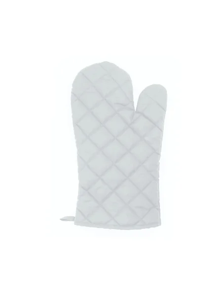 guanti-da-cucina-personalizzati-giove-bianco-1.webp