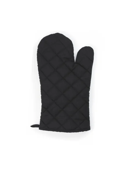 guanti-da-cucina-personalizzati-giove-nero-2.webp