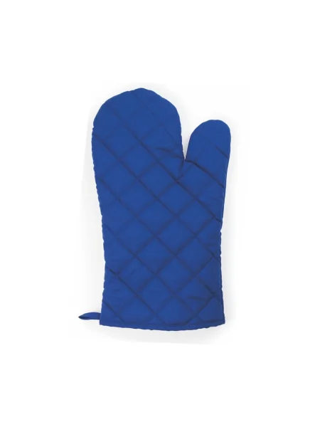 guanti-da-cucina-personalizzati-giove-royal-blu-8.webp