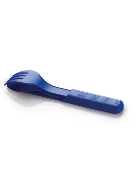 kit-posate-plastica-3-pezzi-kitch-royal-blu-5.webp