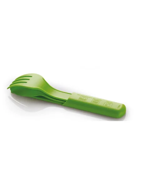 kit-posate-plastica-3-pezzi-kitch-verde-6.webp