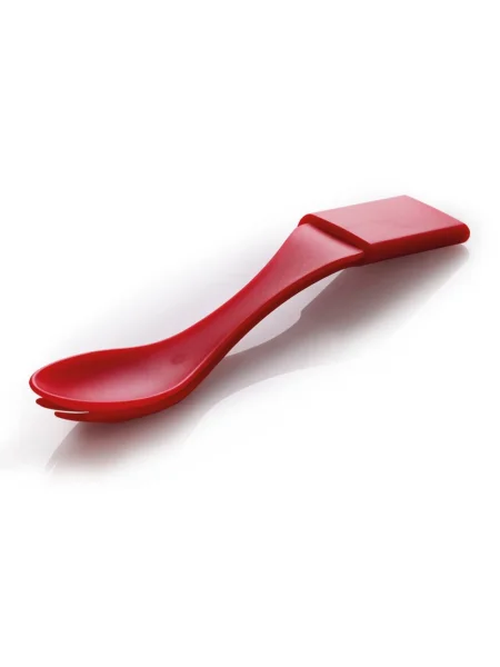 set-posate-plastica-2pz-personalizzabile-rosso-2.webp