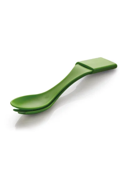 set-posate-plastica-2pz-personalizzabile-verde-3.webp