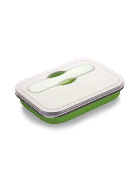 lunch-box-con-posate-estendibile-terry-verde-4.webp