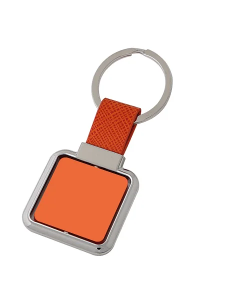portachiavi-originali-girevoli-meum-arancione-chiaro-5.webp