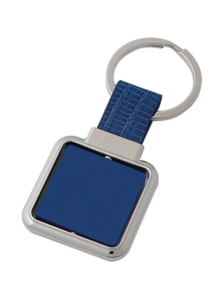portachiavi-originali-girevoli-meum-blu-1.webp
