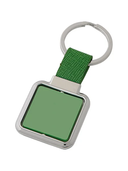 portachiavi-originali-girevoli-meum-verde-lime-2.webp