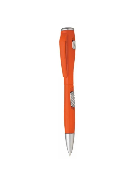 penna-a-sfera-a-scatto-rotante-con-torcia-arancione-chiaro-11.webp