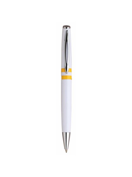 Penna road white a sfera