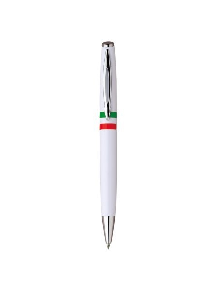 5_penna-a-sfera-personalizzabile-con-logo-aziendale-stampasi-tricolore.jpg