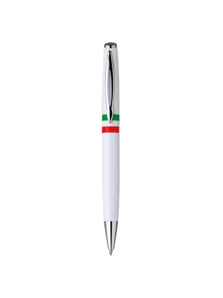 penna-road-white-a-sfera-tricolore-10.webp