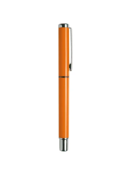 penna-con-cappuccio-roller-arancione-chiaro-10.webp