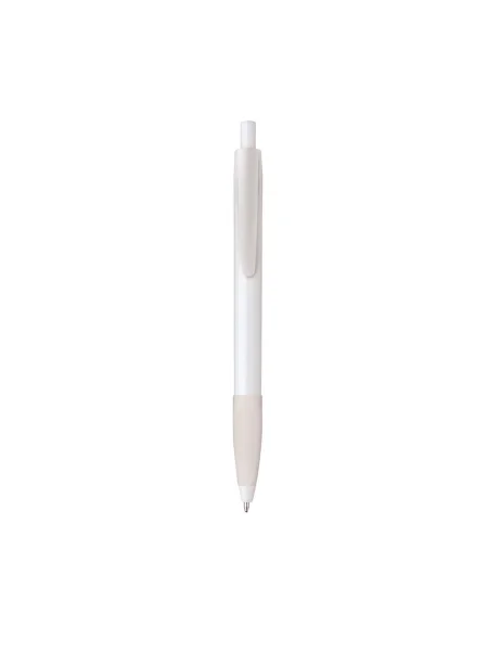penne-gadget-a-sfera-in-plastica-zorro-con-fusto-bianco-bianco-1.webp