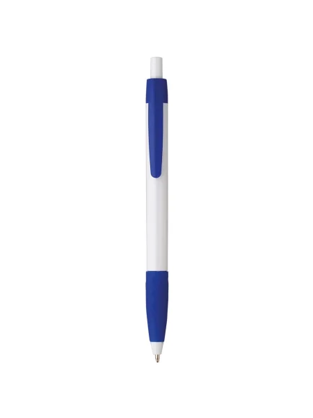 penne-gadget-a-sfera-in-plastica-zorro-con-fusto-bianco-blu-2.webp