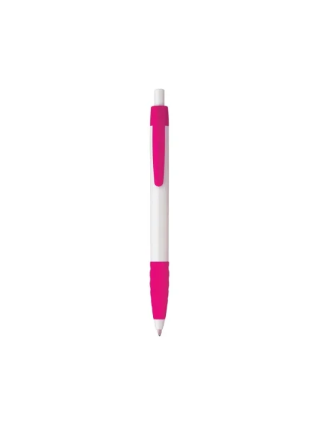 penne-gadget-a-sfera-in-plastica-zorro-con-fusto-bianco-fuxia-17.webp
