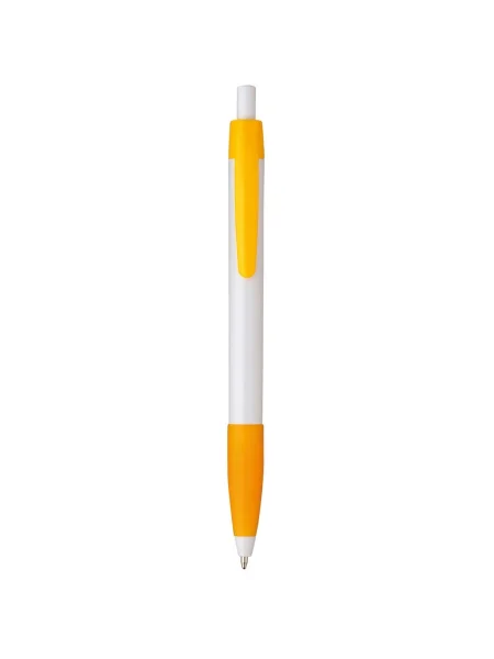 penne-gadget-a-sfera-in-plastica-zorro-con-fusto-bianco-giallo-18.webp
