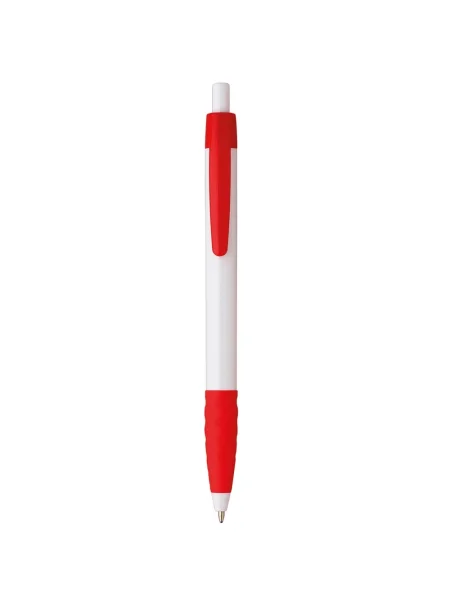penne-gadget-a-sfera-in-plastica-zorro-con-fusto-bianco-rosso-10.webp