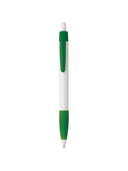 penne-gadget-a-sfera-in-plastica-zorro-con-fusto-bianco-verde-12.webp