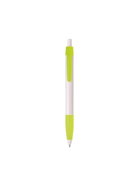 penne-gadget-a-sfera-in-plastica-zorro-con-fusto-bianco-verde-lime-26.webp