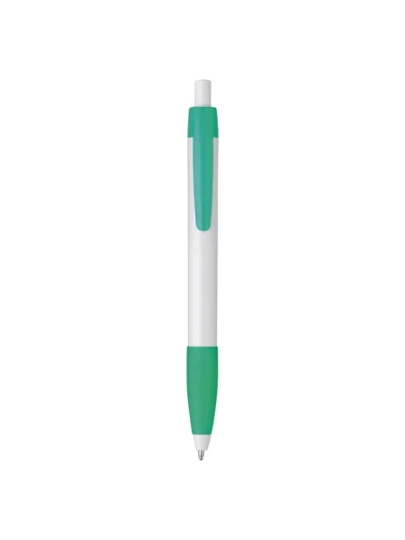 penne-gadget-a-sfera-in-plastica-zorro-con-fusto-bianco-verde-tiffany-11.webp