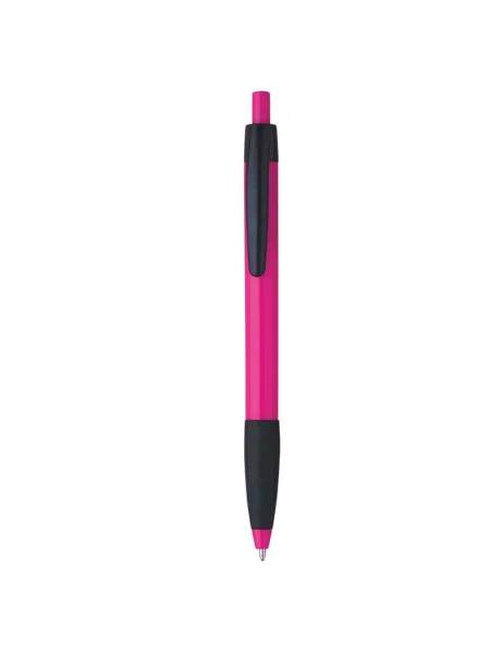 penne-promozionali-a-sfera-in-plastica-zorro-fuxia-3.webp