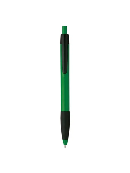 penne-promozionali-a-sfera-in-plastica-zorro-verde-9.webp
