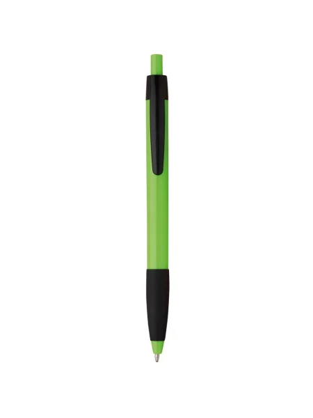 penne-promozionali-a-sfera-in-plastica-zorro-verde-lime-10.webp