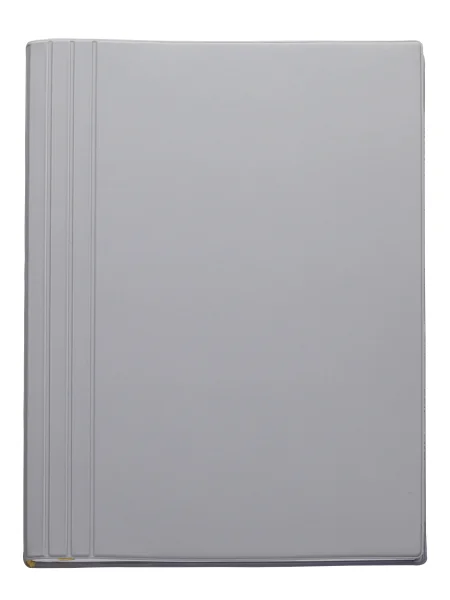 agenda-settimanale-da-stampare-in-tam-cm-17x24-grigio-11.webp